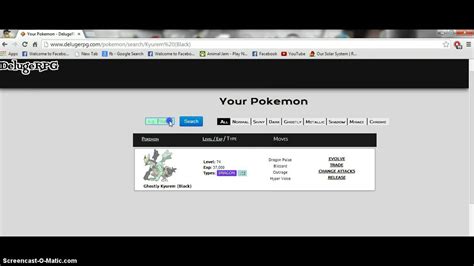 delugerpg hack|User scripts for delugerpg.com .